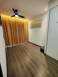 Symphony Suites (D27), Condominium #496162721
